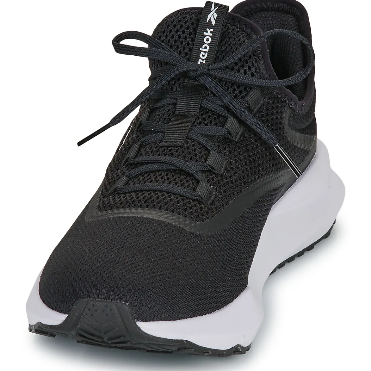 Reebok Sport CITYRIDE-Homme Chaussures De Sport