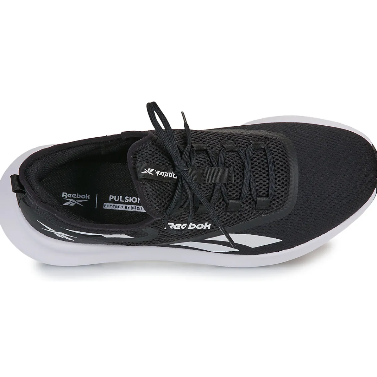 Reebok Sport CITYRIDE-Homme Chaussures De Sport