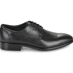 Ecco CITYTRAY-Homme Derbies & Richelieu