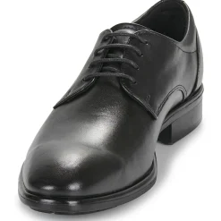Ecco CITYTRAY-Homme Derbies & Richelieu