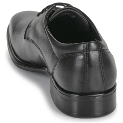 Ecco CITYTRAY-Homme Derbies & Richelieu