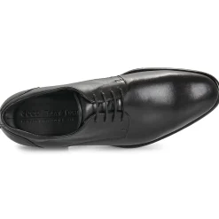 Ecco CITYTRAY-Homme Derbies & Richelieu