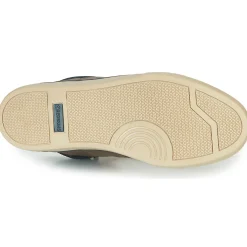 Redskins CIZAIN-Homme Baskets Mode