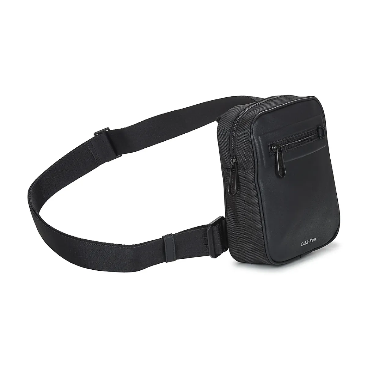 Calvin Klein Jeans CK ELEVATED REPORTER S-Homme Pochettes / Sacoches