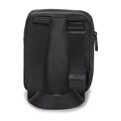 Calvin Klein Jeans CK ELEVATED REPORTER S-Homme Pochettes / Sacoches