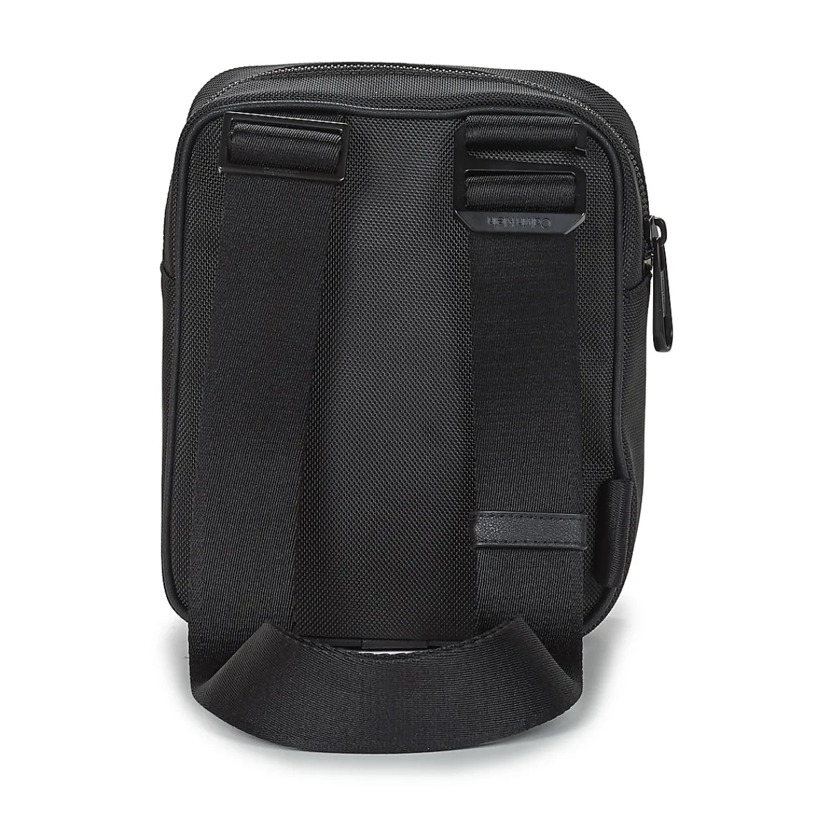 Calvin Klein Jeans CK ELEVATED REPORTER S-Homme Pochettes / Sacoches