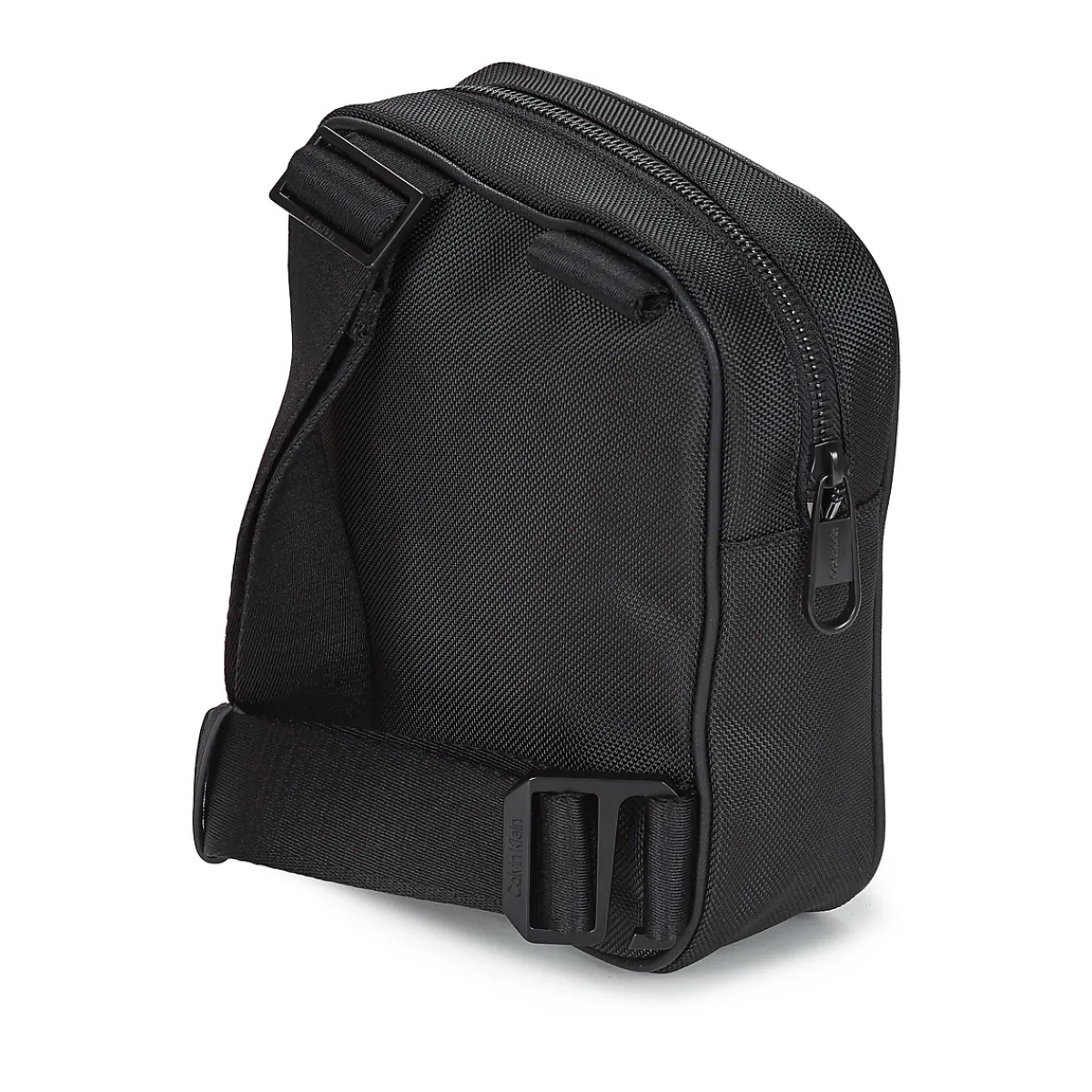 Calvin Klein Jeans CK ELEVATED REPORTER S-Homme Pochettes / Sacoches