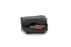 Calvin Klein Jeans CK ELEVATED REPORTER S-Homme Pochettes / Sacoches