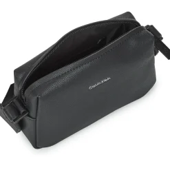 Calvin Klein Jeans CK MUST CAMERA BAG S-Homme Pochettes / Sacoches