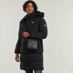 Calvin Klein Jeans CK MUST REPORTER S-Homme Pochettes / Sacoches