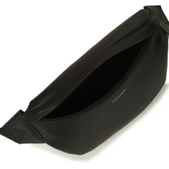 Calvin Klein Jeans CK MUST WAISTBAG-Homme Pochettes / Sacoches