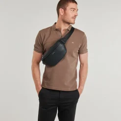 Calvin Klein Jeans CK MUST WAISTBAG-Homme Pochettes / Sacoches