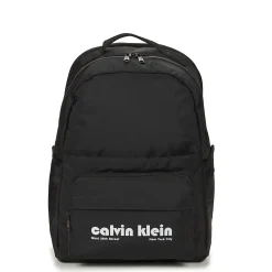 Calvin Klein Jeans CKJ GRPHC CK MLT FNC-Homme Sacs À Dos