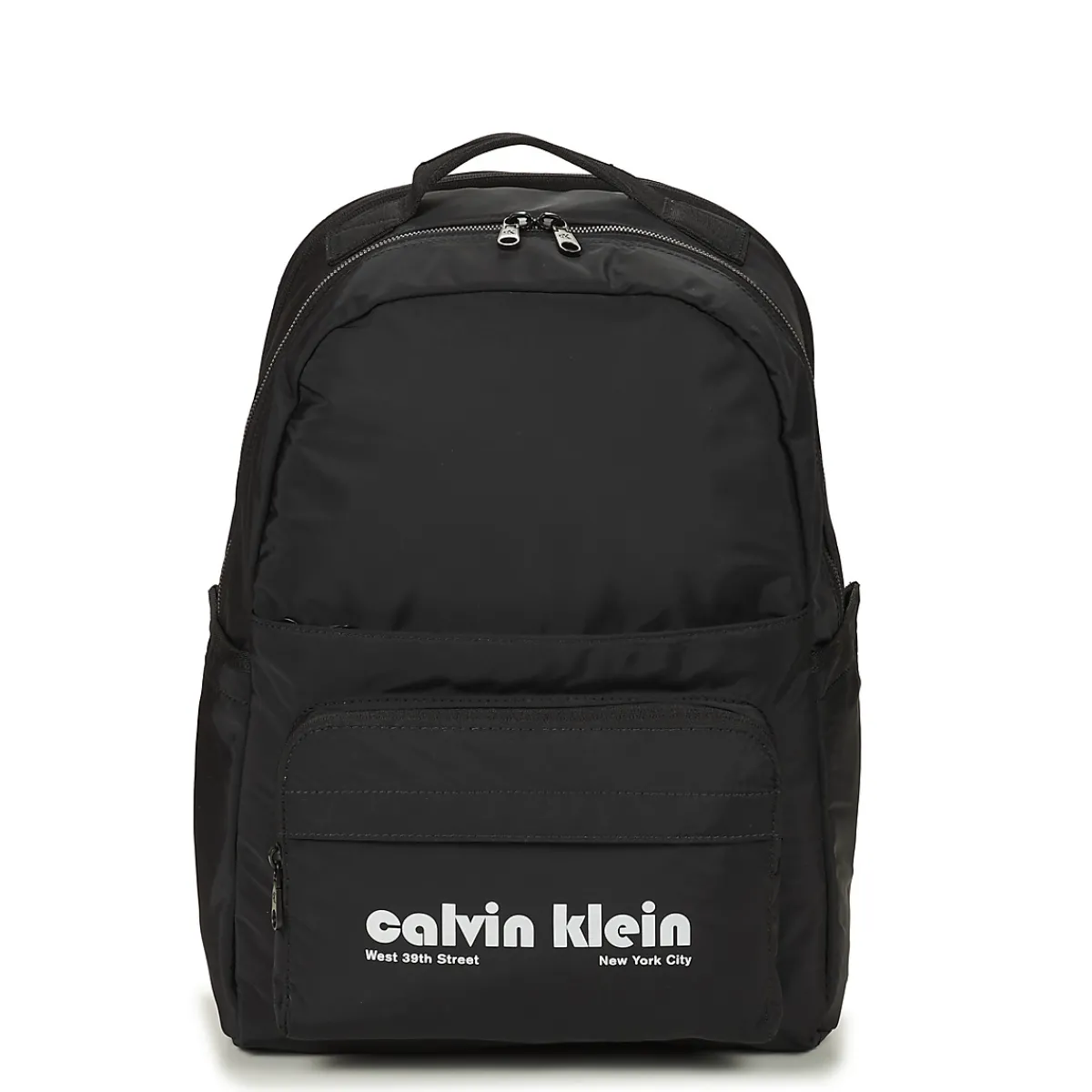 Calvin Klein Jeans CKJ GRPHC CK MLT FNC-Homme Sacs À Dos