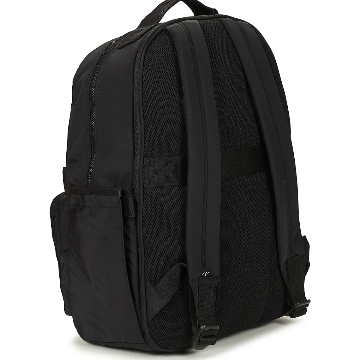 Calvin Klein Jeans CKJ GRPHC CK MLT FNC-Homme Sacs À Dos