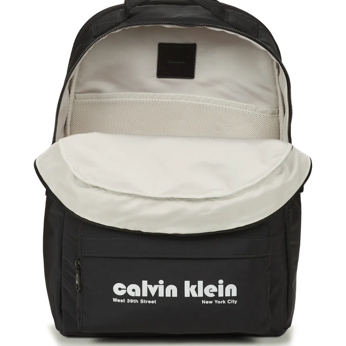 Calvin Klein Jeans CKJ GRPHC CK MLT FNC-Homme Sacs À Dos