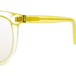 Calvin Klein Jeans CK4185S-250-Homme Lunettes De Soleil