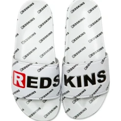 Redskins CLAK-Homme Sandales Et Nu-Pieds