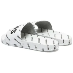 Redskins CLAK-Homme Sandales Et Nu-Pieds