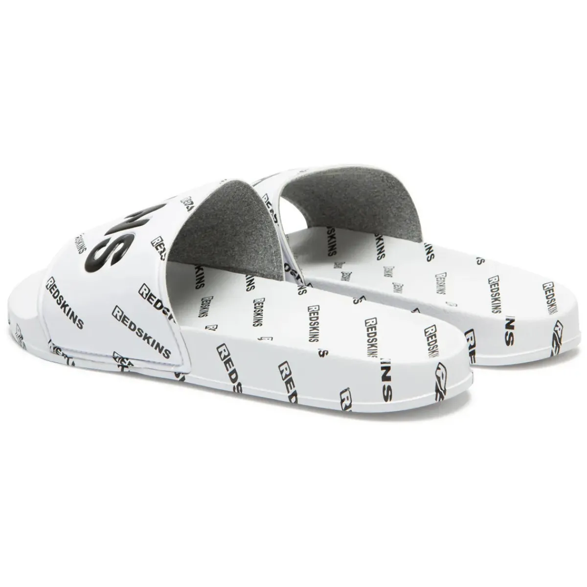 Redskins CLAK-Homme Sandales Et Nu-Pieds