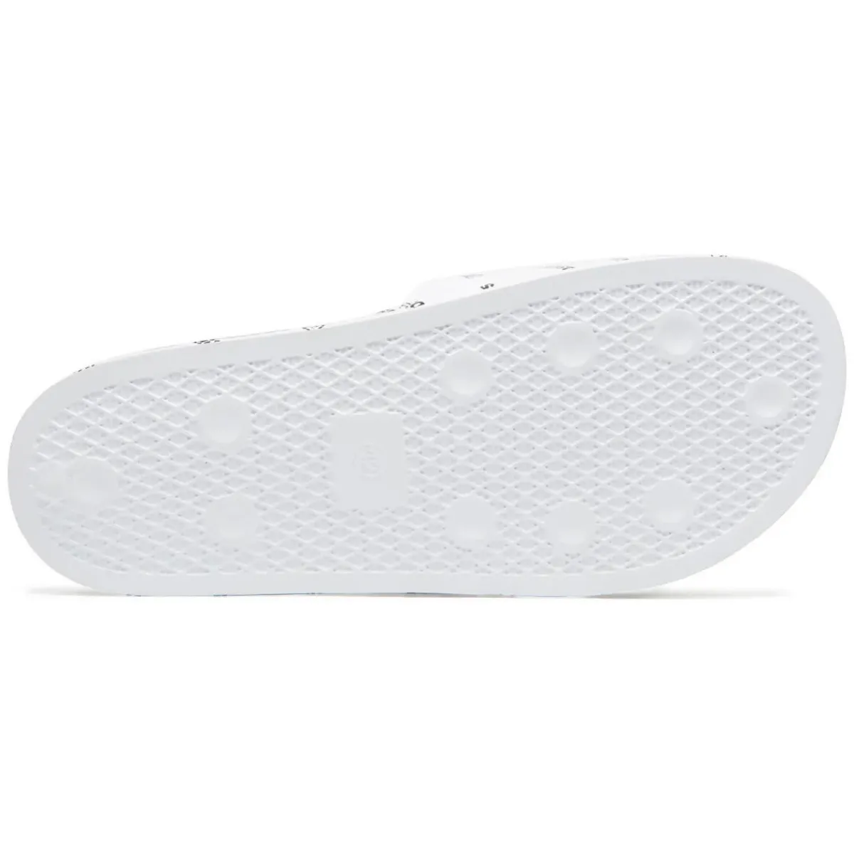 Redskins CLAK-Homme Sandales Et Nu-Pieds