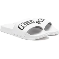 Redskins CLAKAN-Homme Sandales Et Nu-Pieds