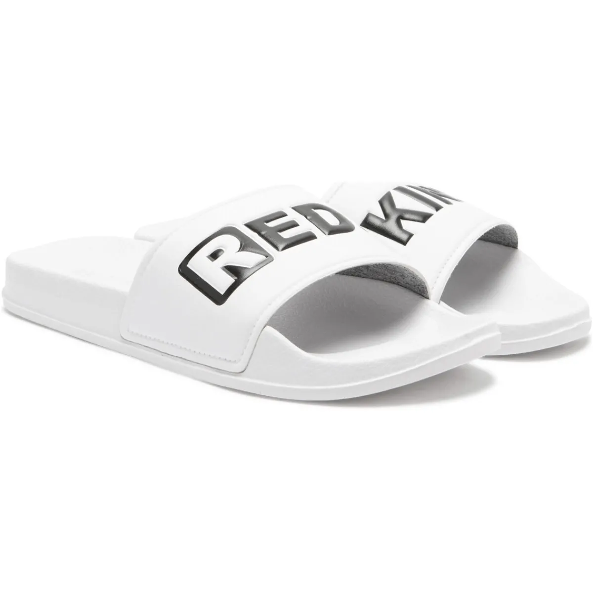 Redskins CLAKAN-Homme Sandales Et Nu-Pieds