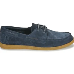 Clarks CLARKBAY GO-Homme Mocassins & Chaussures Bateau
