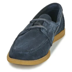 Clarks CLARKBAY GO-Homme Mocassins & Chaussures Bateau