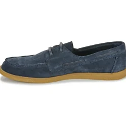 Clarks CLARKBAY GO-Homme Mocassins & Chaussures Bateau