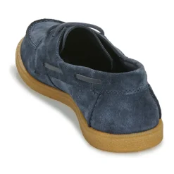 Clarks CLARKBAY GO-Homme Mocassins & Chaussures Bateau