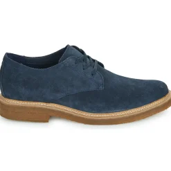Clarks CLARKDALE DERBY-Homme Derbies & Richelieu