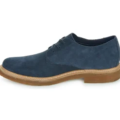 Clarks CLARKDALE DERBY-Homme Derbies & Richelieu