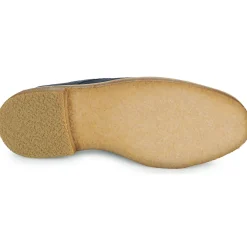 Clarks CLARKDALE DERBY-Homme Derbies & Richelieu