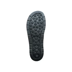 Anatonic CLARY-Homme Pantoufles / Chaussons