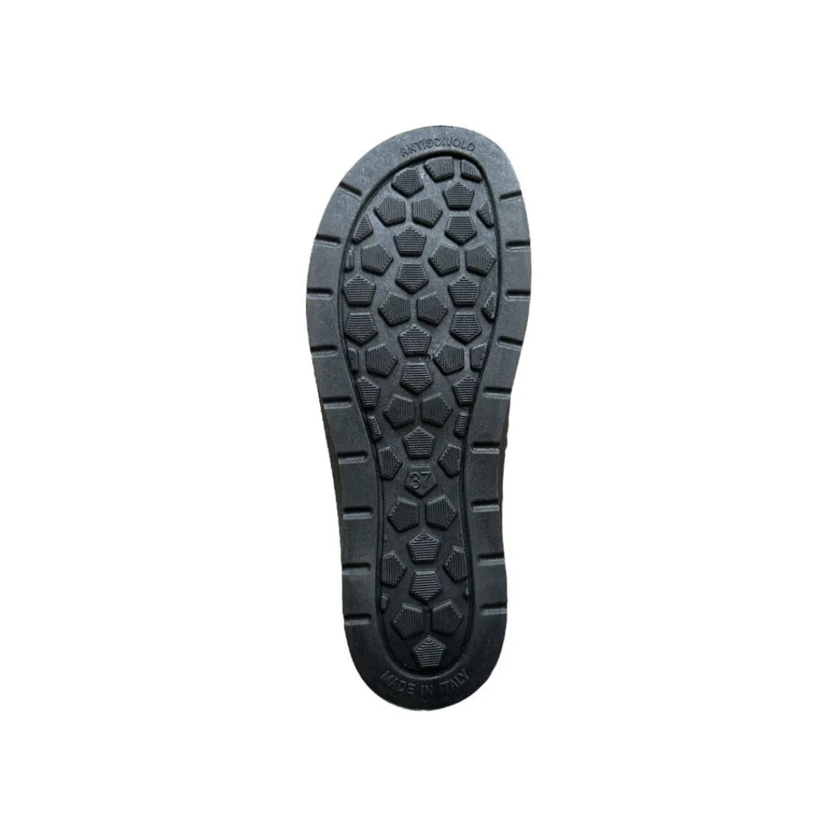 Anatonic CLARY-Homme Pantoufles / Chaussons