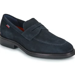 CallagHan CLASSI ANTE-Homme Mocassins & Chaussures Bateau