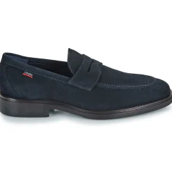 CallagHan CLASSI ANTE-Homme Mocassins & Chaussures Bateau