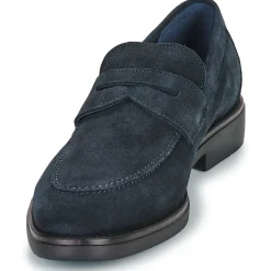 CallagHan CLASSI ANTE-Homme Mocassins & Chaussures Bateau