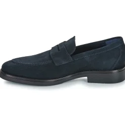 CallagHan CLASSI ANTE-Homme Mocassins & Chaussures Bateau