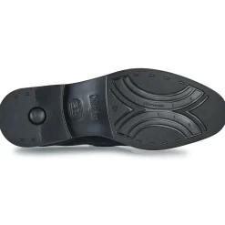 CallagHan CLASSI ANTE-Homme Mocassins & Chaussures Bateau