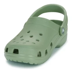 Crocs Classic-Homme Mules / Sabots