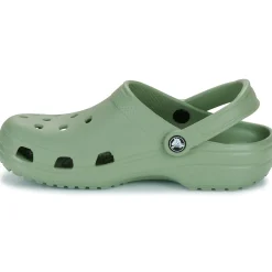 Crocs Classic-Homme Mules / Sabots