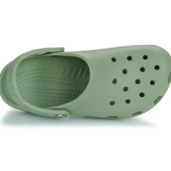 Crocs Classic-Homme Mules / Sabots