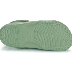 Crocs Classic-Homme Mules / Sabots