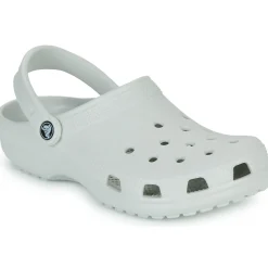Crocs CLASSIC-Homme Mules / Sabots