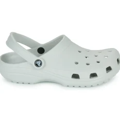 Crocs CLASSIC-Homme Mules / Sabots