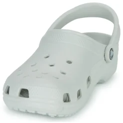 Crocs CLASSIC-Homme Mules / Sabots