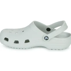 Crocs CLASSIC-Homme Mules / Sabots