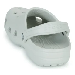 Crocs CLASSIC-Homme Mules / Sabots